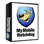 Mobile-Watchdog