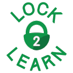 lock2learn