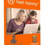 net-nanny