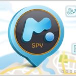 mspy phone spy app