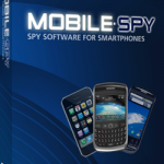 Mobile-Spy