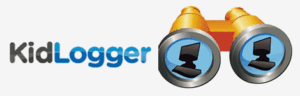 kiglogger