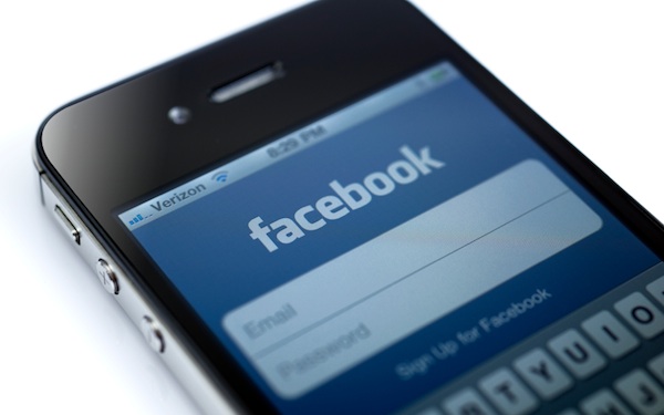 10-how-to-install-facebook-spy-software-on-iphone
