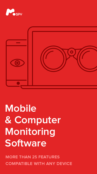 en_red_mob_and_pc_monitoring_300x600