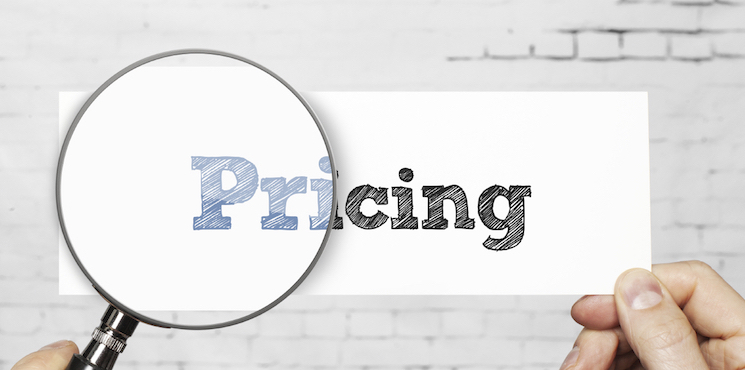 pricing flexispy