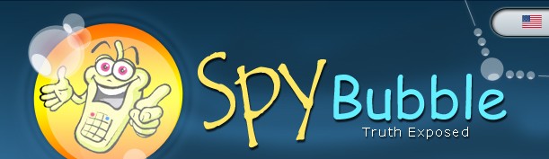 spybubble-review