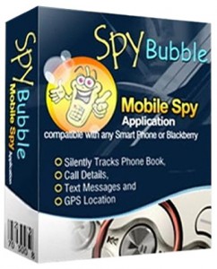 spybubble-242x300