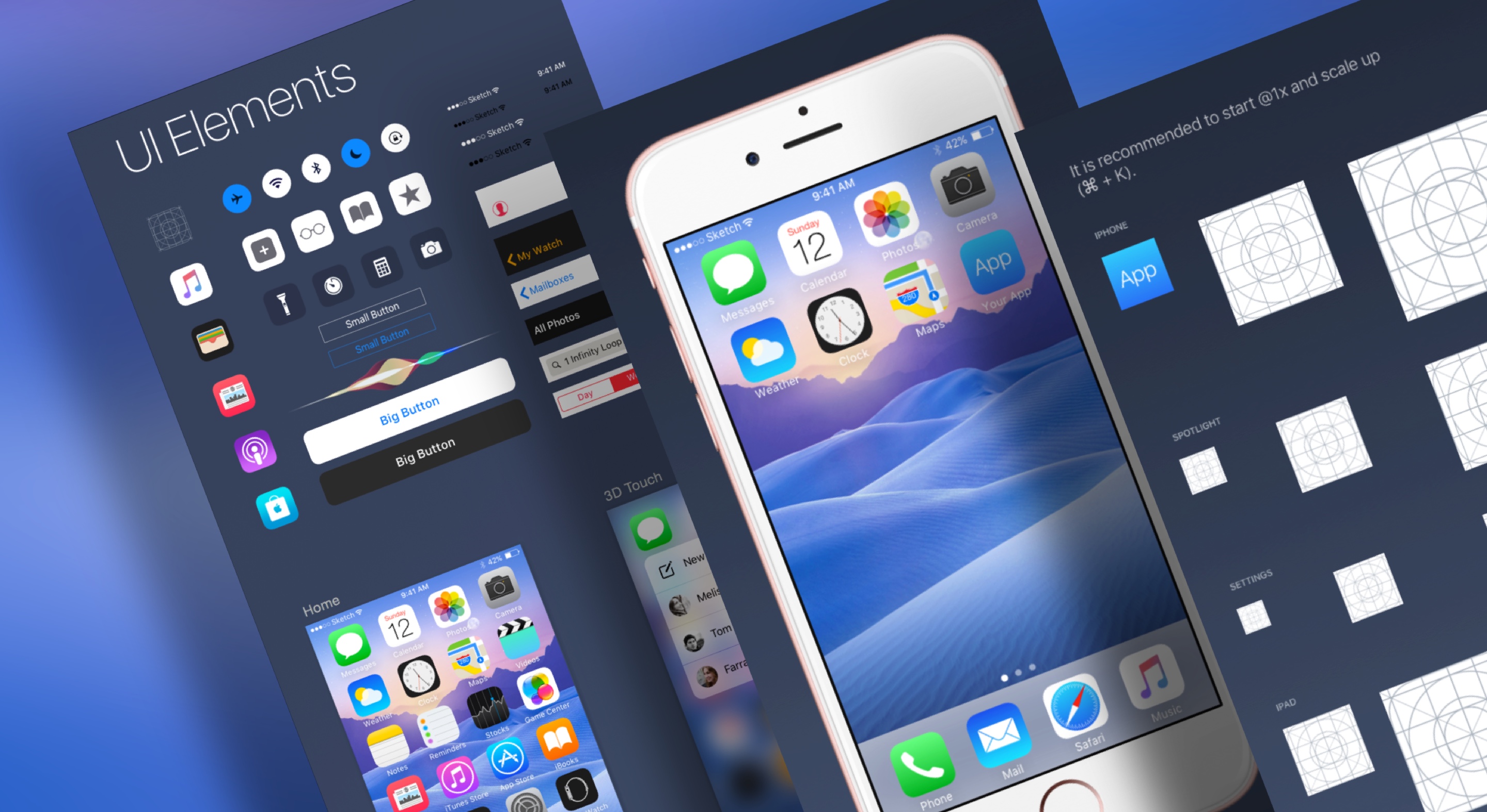 Best new apps. UI Kit iphone 14. Мобильное приложение IOS. Мобильный Интерфейс. Разработка приложений для IOS.