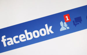 facebook messenger spy app without target phone facebook messenger spy app without target phone
