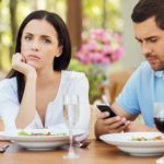 sms tracker for spouses