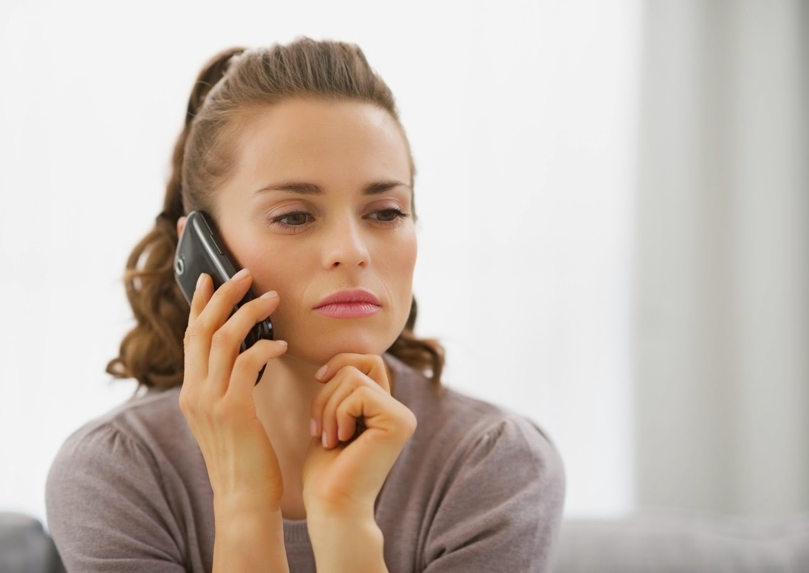 how-to-listen-to-someone-s-private-cell-phone-calls