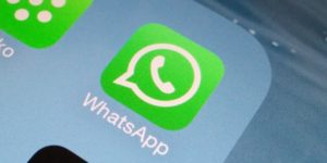 spy whatsapp messages